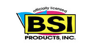 BSI Products
